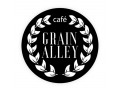 service-crew-grain-alley-an-hour-small-1