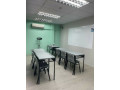 classrooms-for-rent-or-replacement-tenant-small-1