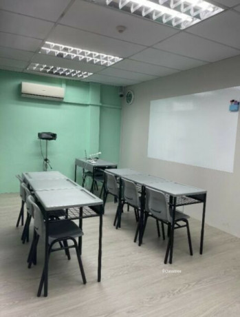 classrooms-for-rent-or-replacement-tenant-big-1
