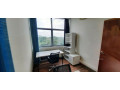 Near MRT Small Office for rent in West Singapore