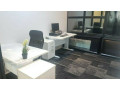 near-mrt-small-office-for-rent-in-west-singapore-small-1