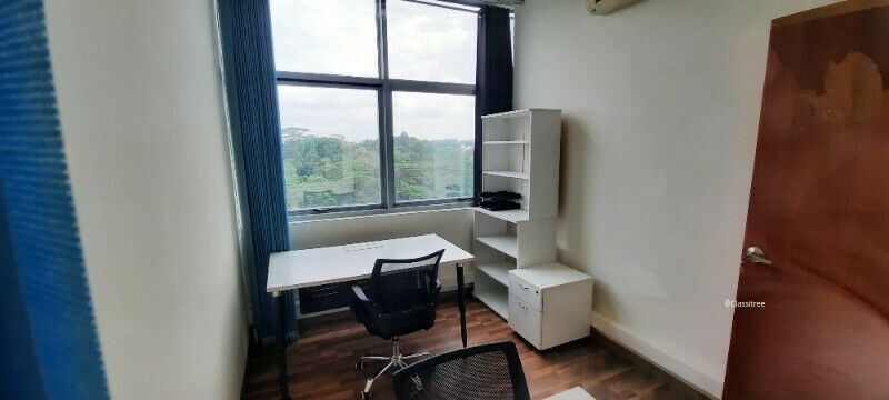 near-mrt-small-office-for-rent-in-west-singapore-big-0