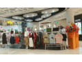 ales-assistant-at-eastpoint-mall-small-0