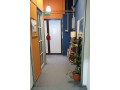 value-for-office-cum-storage-off-macpherson-road-for-rent-small-0