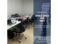 Office Space for rent in Peoples Park Centre