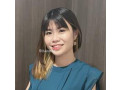 melissa-cheng-huttons-asia-pte-ltd-small-0
