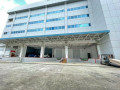 storage-unit-at-toa-payoh-various-size-flexible-lease-period-small-0