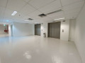 storage-unit-at-toa-payoh-various-size-flexible-lease-period-small-1