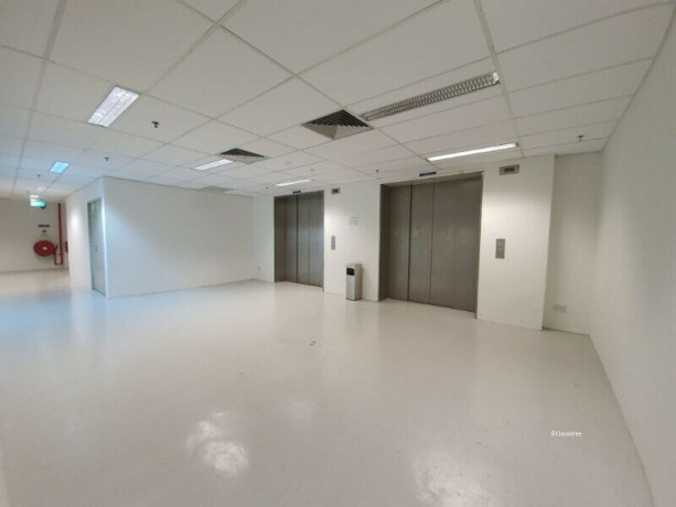storage-unit-at-toa-payoh-various-size-flexible-lease-period-big-1