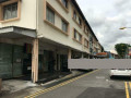 shop-house-face-main-road-wide-frontage-small-0