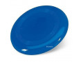 blue-frisbee-can-be-custom-printed-gifts-with-logo-n-non-wov-small-0