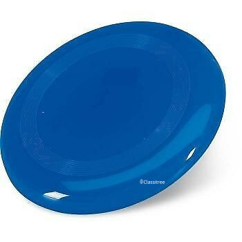 blue-frisbee-can-be-custom-printed-gifts-with-logo-n-non-woven-bg-big-0