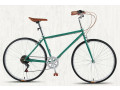 instocks-speed-vintage-bike-black-rim-bicycle-road-bicycle-small-1