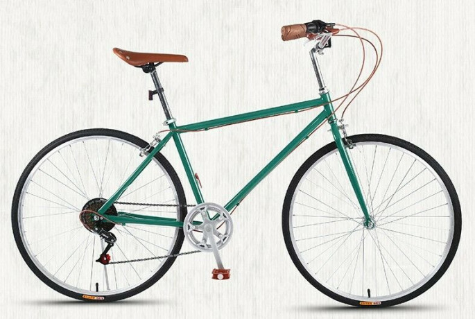 instocks-speed-vintage-bike-black-rim-bicycle-road-bicycle-big-1