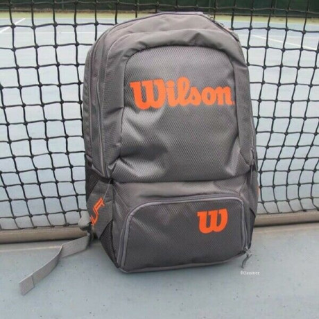 wilson-tennis-bag-hold-two-racquets-light-spacious-and-water-big-0