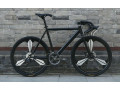 brand-new-speed-inch-road-bicycle-hybrid-bike-racing-bike-small-1