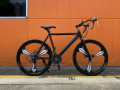 brand-new-speed-inch-road-bicycle-hybrid-bike-racing-bike-small-0