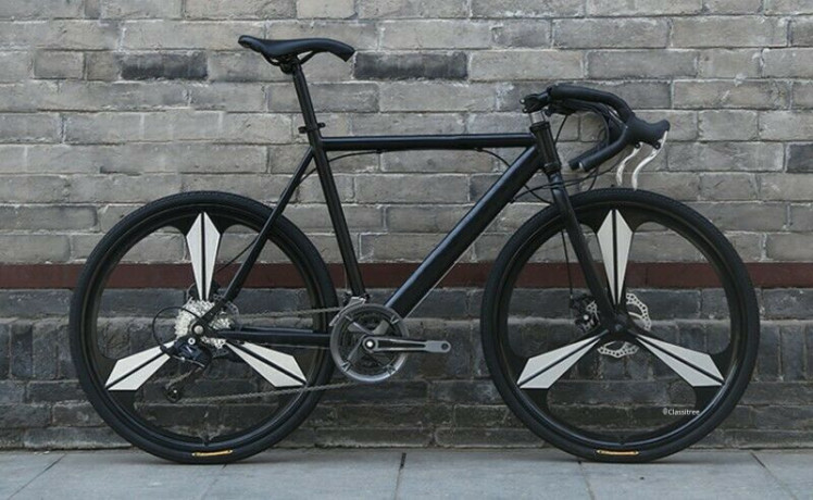 brand-new-speed-inch-road-bicycle-hybrid-bike-racing-bike-big-1