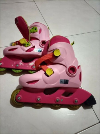 children-skate-shoes-girl-big-1