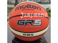 molten-gr-basketball-cheapest-official-pri-sch-match-ball-small-0
