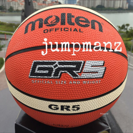 molten-gr-basketball-cheapest-official-pri-sch-match-ball-big-0