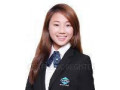 Jia Qi Lee Woodlands Featured Agent at PROPNEX REALTY PTE LT