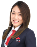 marcella-yong-senior-marketing-director-at-era-realty-networ-big-0