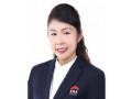 Winnifred Lim Senior Marketing Director at ERA REALTY NETWOR