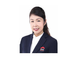 Winnifred Lim Senior Marketing Director at ERA REALTY NETWOR
