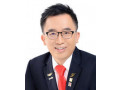 Jimmy Poh Associate Division Director at ERA REALTY NETWORK PTE L