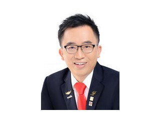 Jimmy Poh Associate Division Director at ERA REALTY NETWORK 