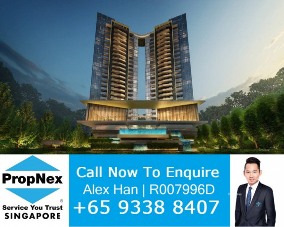 for-sale-perfect-ten-bukit-timah-freehold-condo-big-0