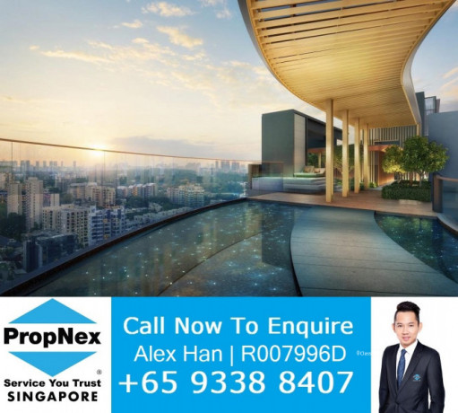 for-sale-perfect-ten-bukit-timah-freehold-condo-big-1