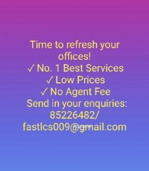 office-cleaning-services-islandwide-best-service-big-0
