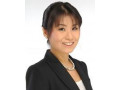 Camelia Tee Associate Group Director at PROPNEX REALTY PTE L