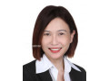 Joanne Tay Marketing Director at ERA REALTY NETWORK PTE LTD