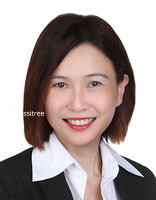 joanne-tay-marketing-director-at-era-realty-network-pte-ltd-big-0