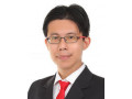 Wai Keet Ng Senior Marketing Director at ERA REALTY NETWORK 