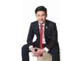 Kingsley Zheng Senior Marketing Director at ERA REALTY NETWO