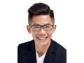 gary-ong-associate-director-at-singapore-estate-agency-pte-ltd-small-0