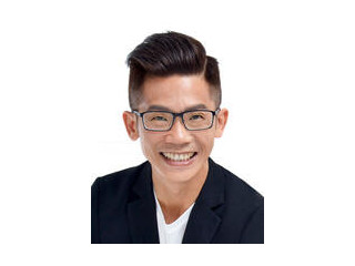 Gary Ong Associate Director at SINGAPORE ESTATE AGENCY PTE LTD