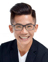 gary-ong-associate-director-at-singapore-estate-agency-pte-l-big-0