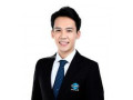 Enzo Chong Senior Associate Director at PROPNEX REALTY PTE LTD