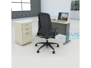 Choose from a wide collection of furniture designs in Singapore