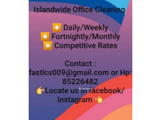 Office Cleaning Dentist Cleaning Therapy Centre Cleaning