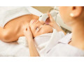 get-the-best-hair-removal-treatment-in-singapore-small-0