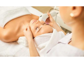 Get the Best Hair Removal Treatment in Singapore