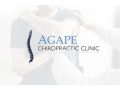 Agape Chiropractic Clinic best services