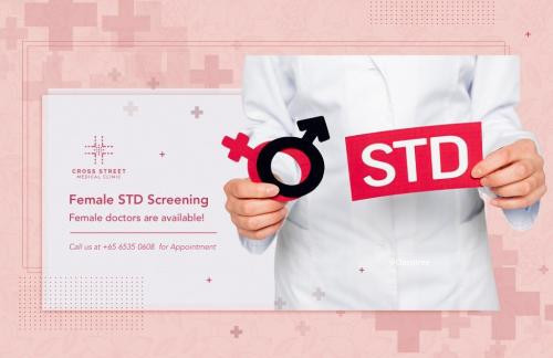 std-treatment-singapore-cross-street-medical-clinic-big-0
