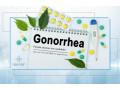 gonorrhoea-treatment-singapore-cross-street-medical-clinic-small-0